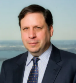 Silberstein And Miklos, P.C. - Law Firm in Bronx, NY