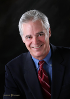 Joseph L Montgomery