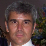 Mooneyham Berry, LLC - Law Firm in Greenville, SC