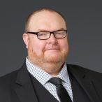 Gunty & McCarthy - Law Firm in Chicago, IL