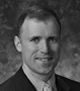 Joseph A. Murphy