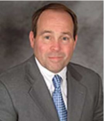 Rice Law - Law Firm in Lutherville, MD