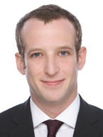 Joseph N. Blinick