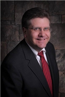Joseph N. Campolo