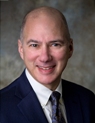 Joseph Nathan Gross