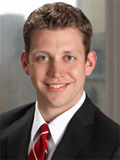 Joseph Nathaniel Parsons