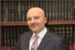 Joseph N. Misk