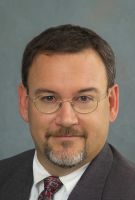 Mr. Joseph Nelson Robb