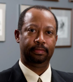 Cantilo & Bennett, L.L.P. - Law Firm in Austin, TX
