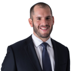 Joseph Nascimento