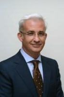 Joseph A. Neuberger