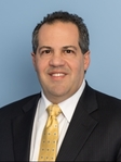 Joseph Nitti