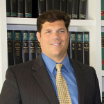 Joseph Michael Norwood