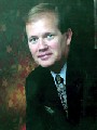 Mr. Joseph O. Burroughs, Jr.