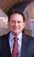 Mr. Joseph O. Collins, Jr.