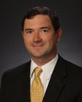 Atty. Joseph O. Wilson