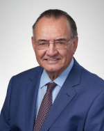 The Odierno Law Firm, P.C. - Law Firm in Melville, NY