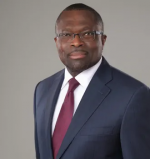 Law Office Of Joseph Onwuteaka, P.C. - Law Firm in Houston, TX