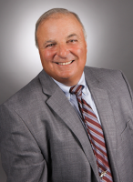 Mr. Joseph M. Orlando