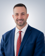 Orlando & Associates, P.C. - Law Firm in Gloucester, MA