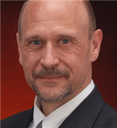 Mr. Joseph P. Appelt, Jr.