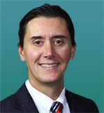 Joseph Patrick Asselta