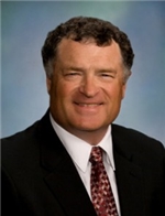Joseph P. Barnett