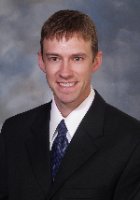 Joseph Paul Boos, Jr.