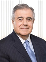 Joseph P. Carlucci