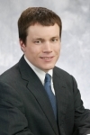 Joseph Patrick Chase