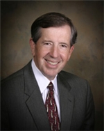 Joseph P. Conran