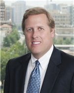 Mr. Joseph Patrick Corish