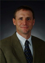 Hoyt & Blewett PLLC - Law Firm in Great Falls, MT