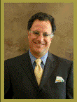 Joseph Peter Costa
