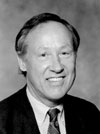 Joseph P. Covington