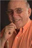 Joseph P. D'Alessandro