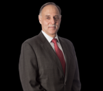 Joseph P. Davis III
