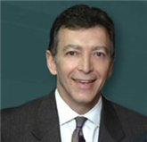 Joseph P. DiGiorgio