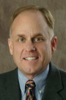 Mr. Joseph Paul Dirik