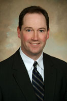 Joseph Paul Donohue