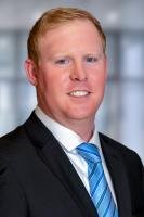 Joseph P. Ennis III