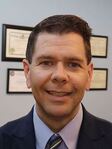 Giamanco Law Partners, Ltd. - Law Firm in Bolingbrook, IL