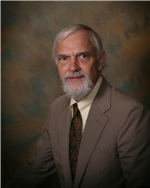 Joseph P. Giljum