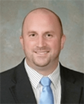 Joseph Paul Goedken
