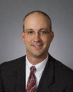 Joseph P. Gram