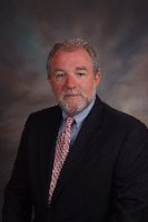 Joseph Patrick Green, Jr.