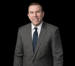 Greenberg Traurig, LLP - Law Firm in Dallas, TX