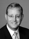 Joseph Paul Gromacki