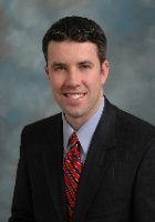 Joseph Patrick Gushue III