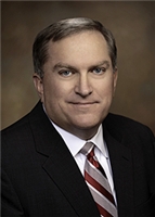 Mr. Joseph P Hebert